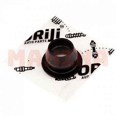 Сальник клапана вентиляции картера ORIJI Чери Тигго (OR0246) SMD179909