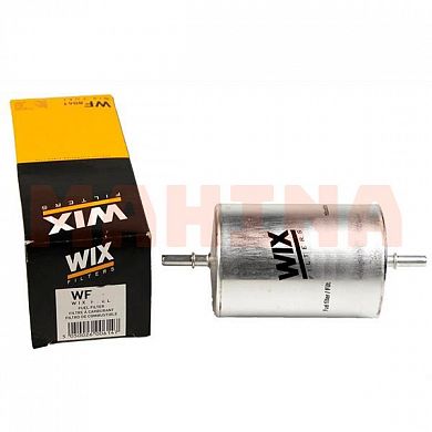 Фильтр топливный WIX Чери Бит B14-1117110