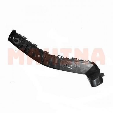 Кронштейн бампера заднего правый Чери Тигго 7 (T15) T15-2804542