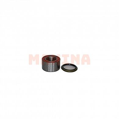 Подшипник ступицы передней JAPANPARTS Чери Тигго 3 (T11FL3) T11-3001030