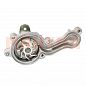 Помпа охлаждения MAGNETI MARELLI Бид Ф3 10055364-00