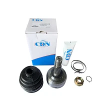 Шрус наружный Чери М11 M11-XLB3AF2203030 - mahina.in.ua
