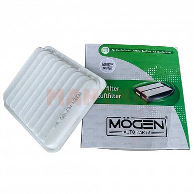 Фильтр воздушный MOGEN Джили МК 1016000577