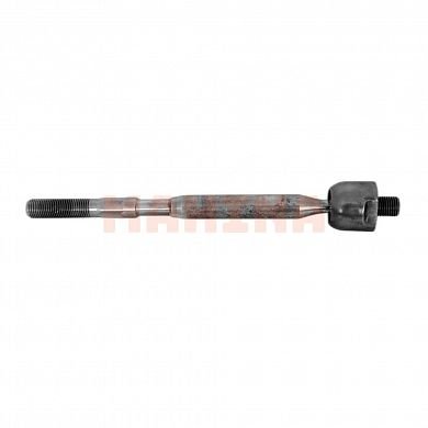 Тяга рулевая SKF Чери Аризо 3 J52-3401310BB