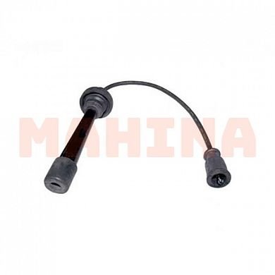 Высоковольтный провод №1 Чери Тигго 3 (T11FL3) E4G13-3707130
