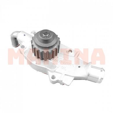 Помпа охлаждения Чери Тигго 2 (A13T) D4G15B-1307010
