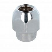 Гайка колесная OPTIMAL Джили СК