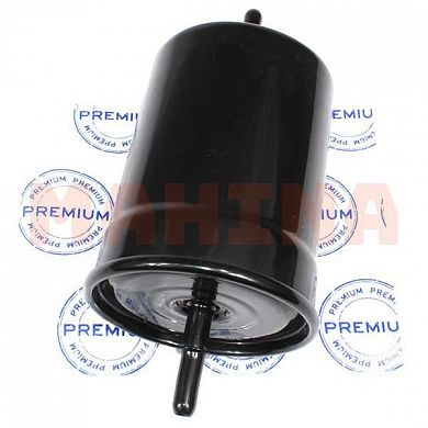 Фильтр топливный PREMIUM ЗАЗ Форза (Чери А13) (PR1873) B14-1117110