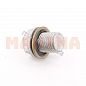 Болт сливной масла Чери Тигго SMD050316