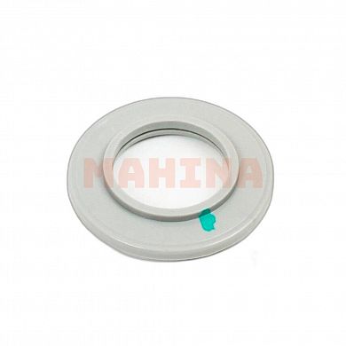 Подшипник опоры амортизатора переднего EEP Чери М11 A21-2901040