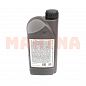 Масло моторное 10W-40 1L GM Чери Тиго 10W-40