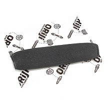 Накладка ручки двери резиновая Чери Элара A21-BJ6202416 - mahina.in.ua