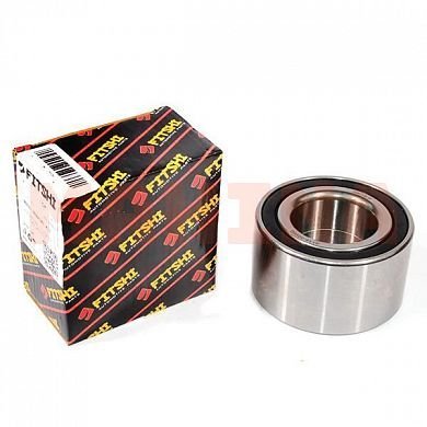 Подшипник ступицы передней FITSHI Чери Тиго T11-3003015