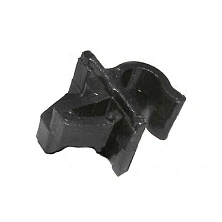 Фиксатор упора капота Чери Е5 A21-8402121 - mahina.in.ua