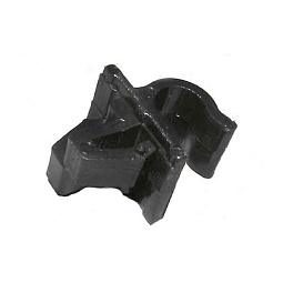 Фиксатор упора капота Чери Е5 A21-8402121 - mahina.in.ua