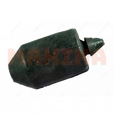 Отбойник амортизатора заднего оригинал Чери Джаги S21-2911033