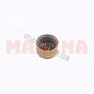 Сальник клапана ELRING Чери Истар SMD184303
