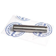 Направляющая клапана 1.6 Чери Амулет 480-1003023 - mahina.in.ua