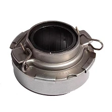 Подшипник выжимной Грейт Вол Вингл 5 ZM015B-1601307 - mahina.in.ua