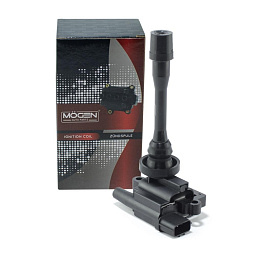 Катушка зажигания Чери Кросс Истар MD362907 - mahina.in.ua