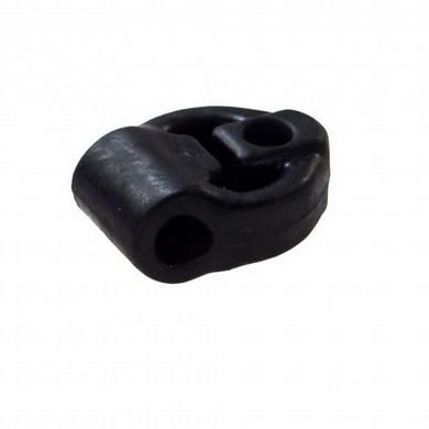 Подвес глушителя BOSAL Чери Тигго T11-1203271