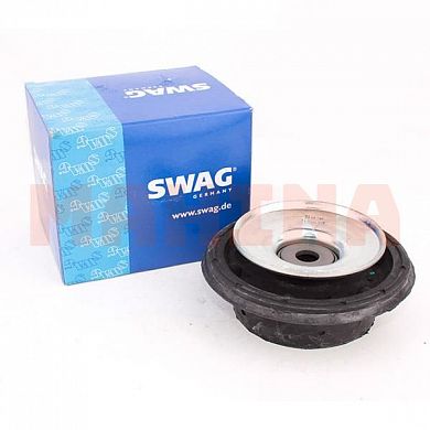 Опора амортизатора переднего SWAG Чери Амулет A11-2901030