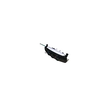 Блок управления кондиционера Чери Тигго T11-8112010BA - mahina.in.ua