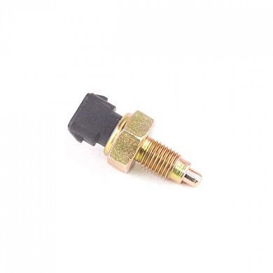 Датчик заднего хода EURO EX Чери Тигго 3 (T11FL3) 015301960AA