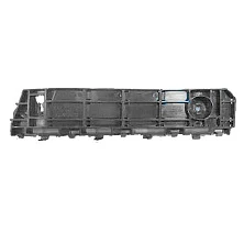 Кронштейн бампера переднего левый Грейт Вол Хавал Н6 2803301XKZ16A - mahina.in.ua