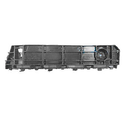 Кронштейн бампера переднего левый Грейт Вол Хавал Н6 2803301XKZ16A - mahina.in.ua