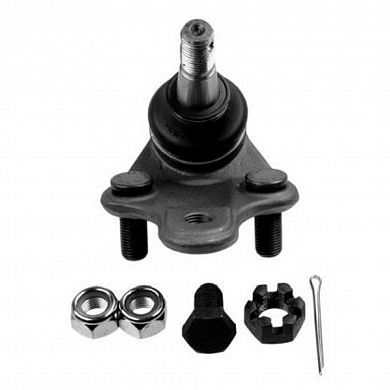 Шаровая опора LEMFORDER Чери Тигго 5 (T21) T11-2909060