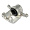 Суппорт передний правый Чери КуКу S11-3501060 - mahina.in.ua