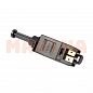 Датчик сцепления FITSHI Чери Кимо A11-3720011