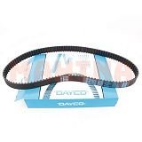 Ремень ГРМ DAYCO Лифан 520 Бриз