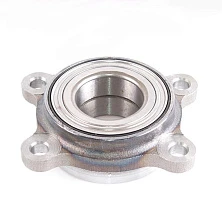 Подшипник ступицы передней Чери Тигго 5 (T21) B12-3001015 - mahina.in.ua