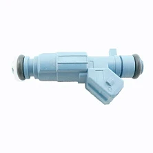Форсунка топливная Чери Тигго 5 (T21) F01R00M124 - mahina.in.ua