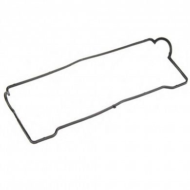 Прокладка клапанной крышки TOYOTA Джили МК E010001501