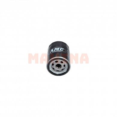 Фильтр масляный KAVO Чери Карри 480-1012010