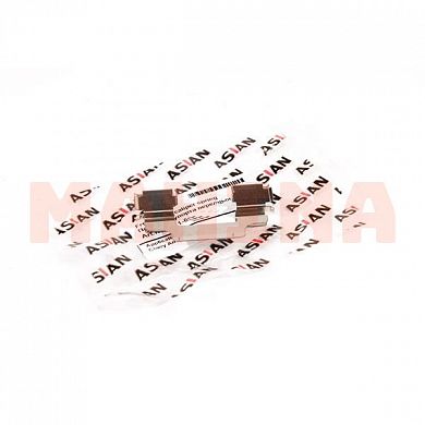 Пружина переднего суппорта 6GN ASIAN Чери Амулет A11-6GN3501054