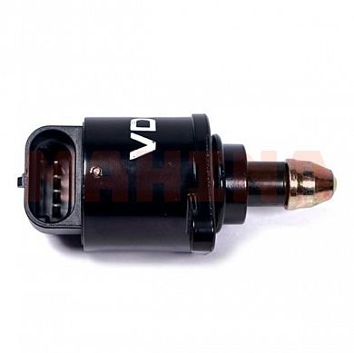 Датчик холостого хода VDO Чери Амулет 480EE-1008052