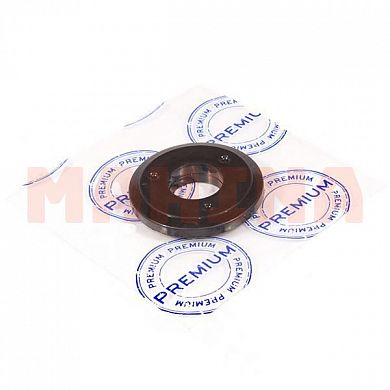 Подшипник опоры амортизатора переднего PREMIUM Чери Кимо (PR1216) S21-2901040