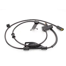 Датчик ABS передний левый Чери Тигго T11-3550030 - mahina.in.ua