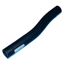Патрубок охлаждения Чери Тигго 2 (A13T) D4G15B-1303032 - mahina.in.ua