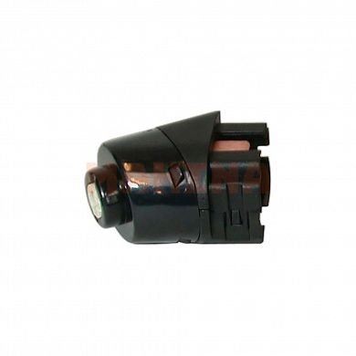 Контактная группа замка зажигания JP GROUP Чери Амулет A11-3704015