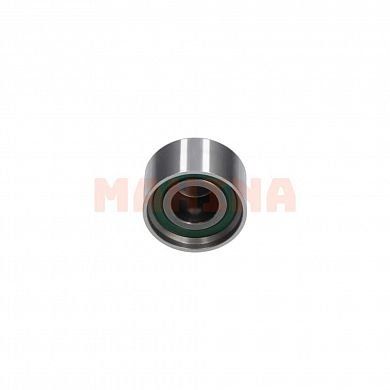 Ролик ремня ГРМ обводной KAVO Чери Тиго SMD156604