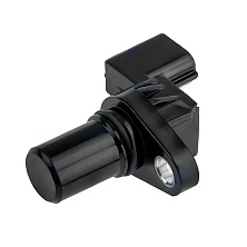 Датчик скорости АКПП Чери Истар MR567292 - mahina.in.ua