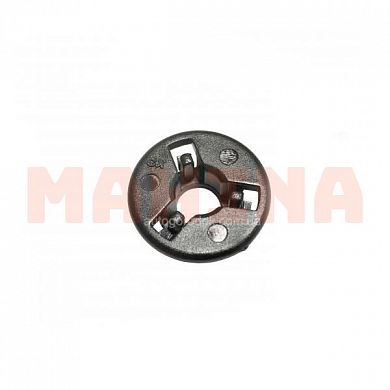 Клипса обшивки капота Джили МК JQ398N145