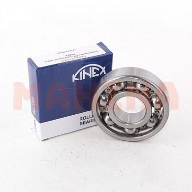 Подшипник КПП первичного вала KINEX Джили СК 343-6316004