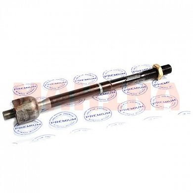Тяга рулевая PREMIUM Джили Эмгранд Х7 (PR1478) 1014026125
