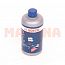 Тормозная жидкость 0.5L BOSCH Бид Флаер